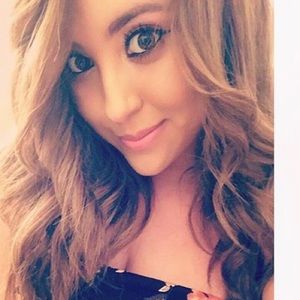 Meet your Posher, Marisol